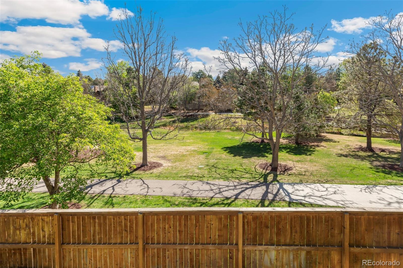 MLS Image #40 for 6096 s alton way,greenwood village, Colorado