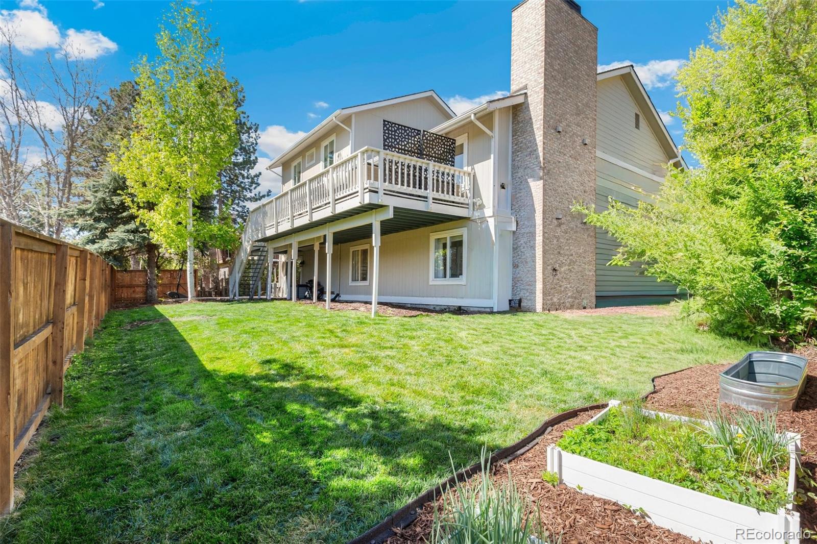 MLS Image #41 for 6096 s alton way,greenwood village, Colorado