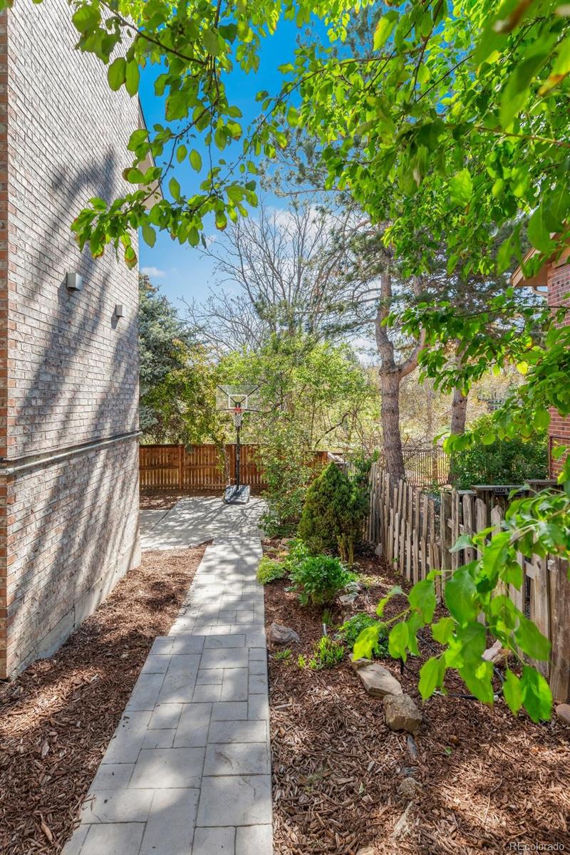 MLS Image #43 for 6096 s alton way,greenwood village, Colorado