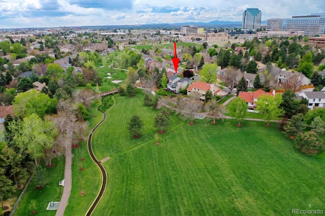 MLS Image #45 for 6096 s alton way,greenwood village, Colorado