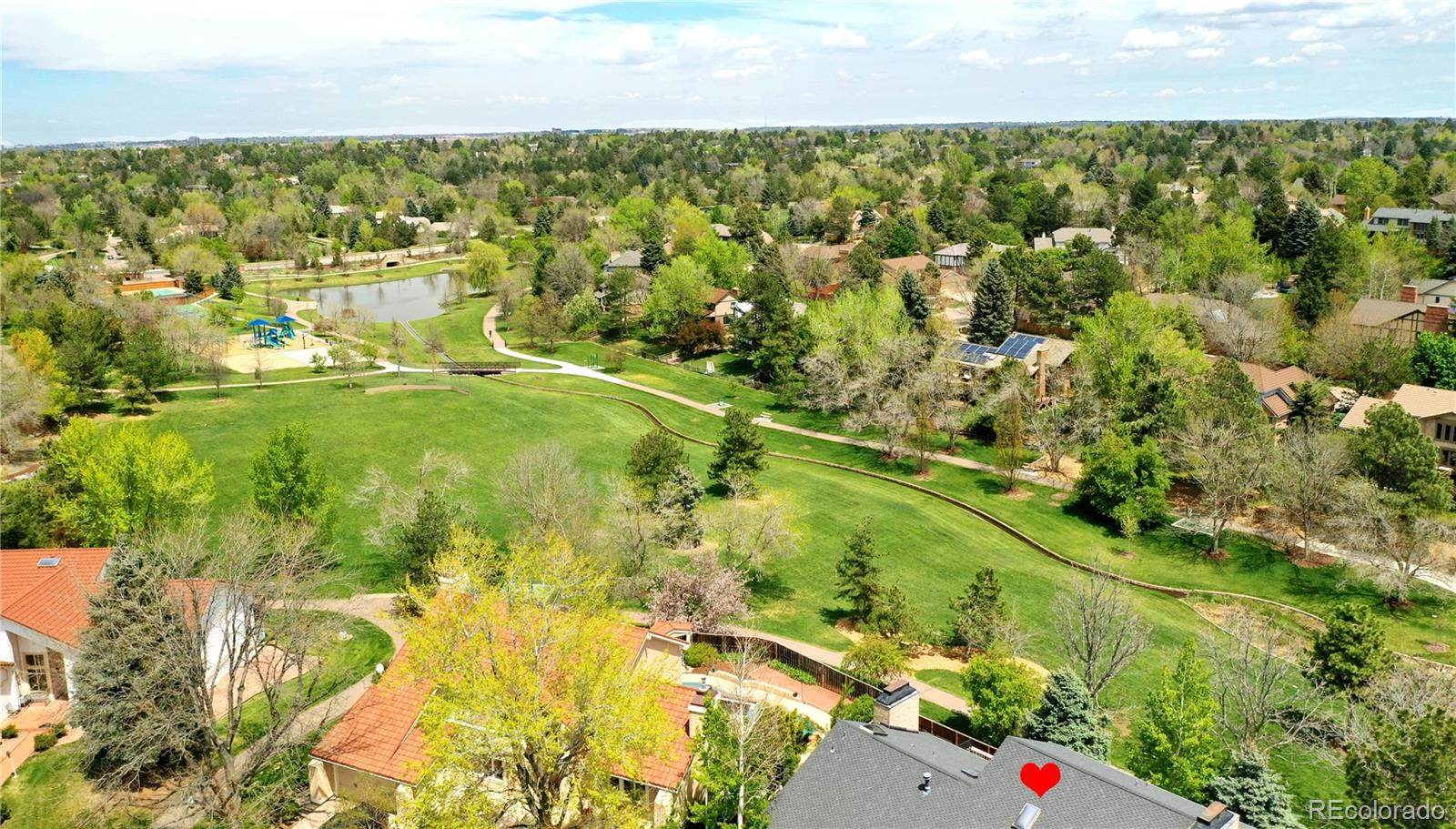 MLS Image #47 for 6096 s alton way,greenwood village, Colorado