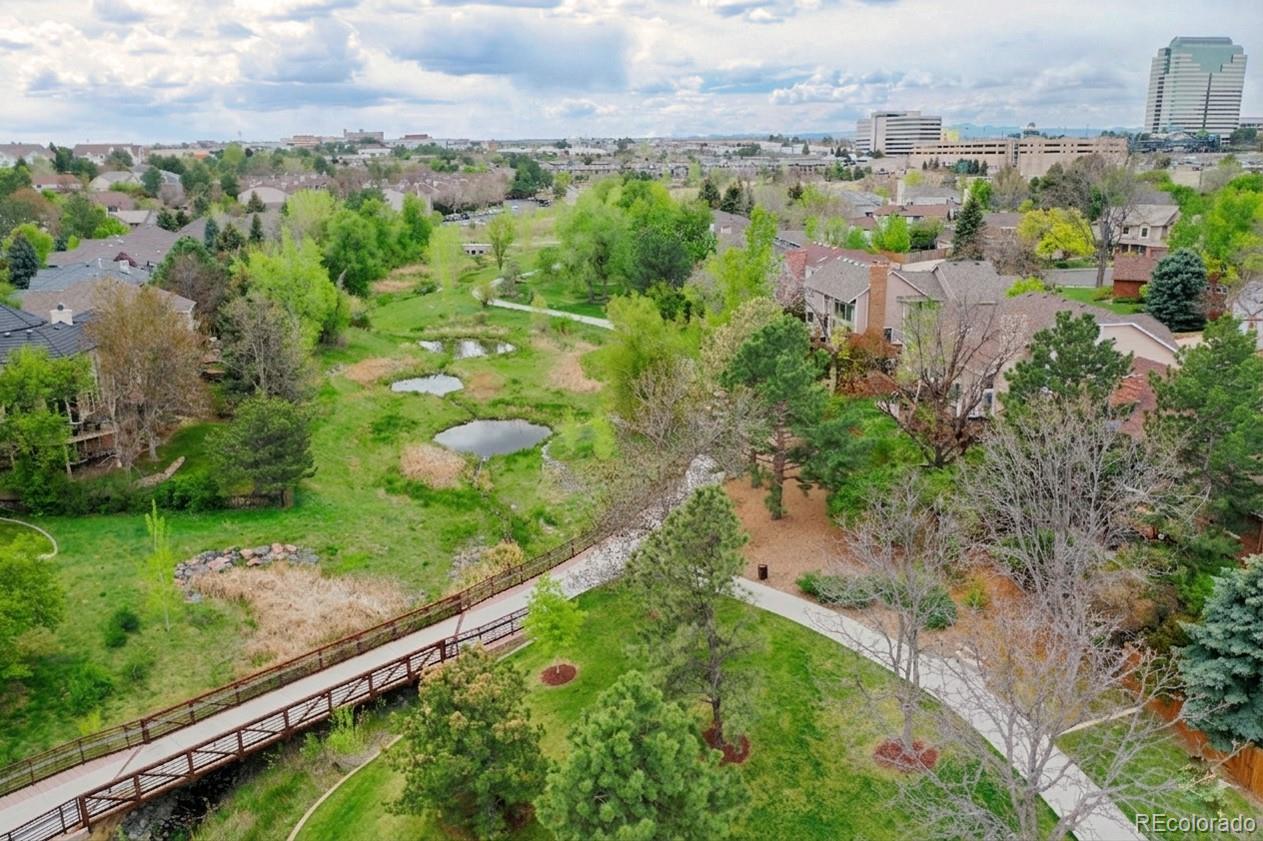 MLS Image #48 for 6096 s alton way,greenwood village, Colorado