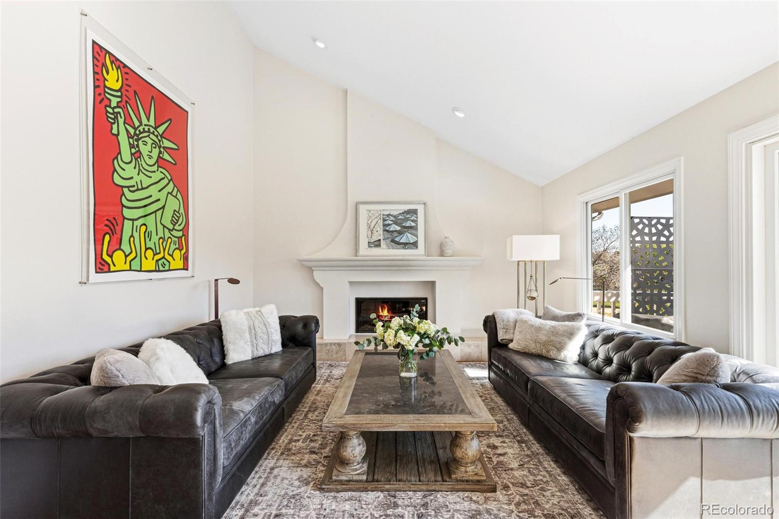 MLS Image #5 for 6096 s alton way,greenwood village, Colorado