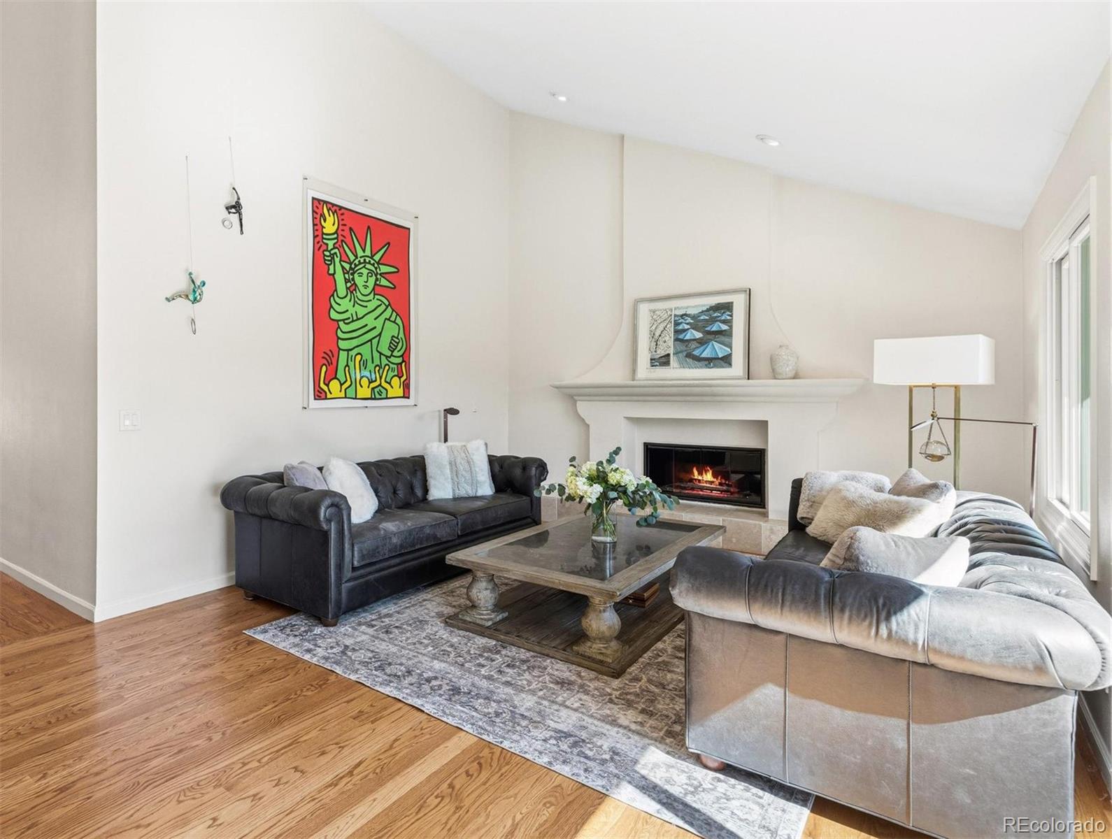 MLS Image #6 for 6096 s alton way,greenwood village, Colorado