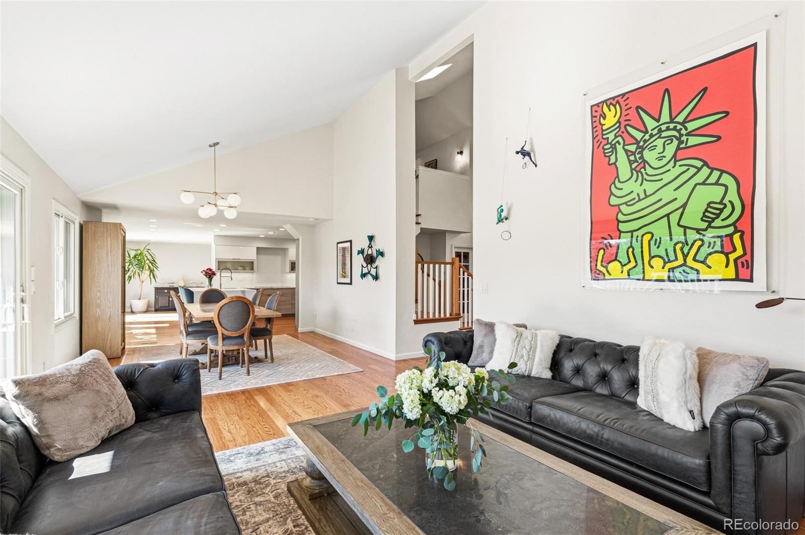 MLS Image #8 for 6096 s alton way,greenwood village, Colorado