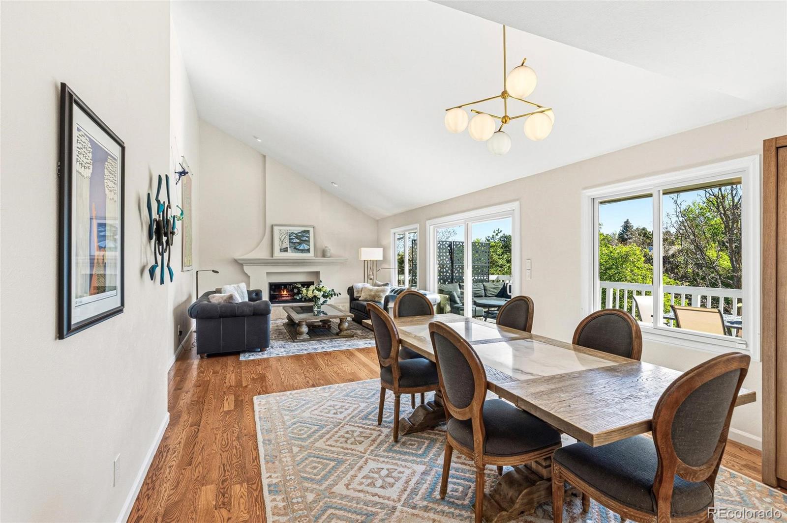 MLS Image #9 for 6096 s alton way,greenwood village, Colorado