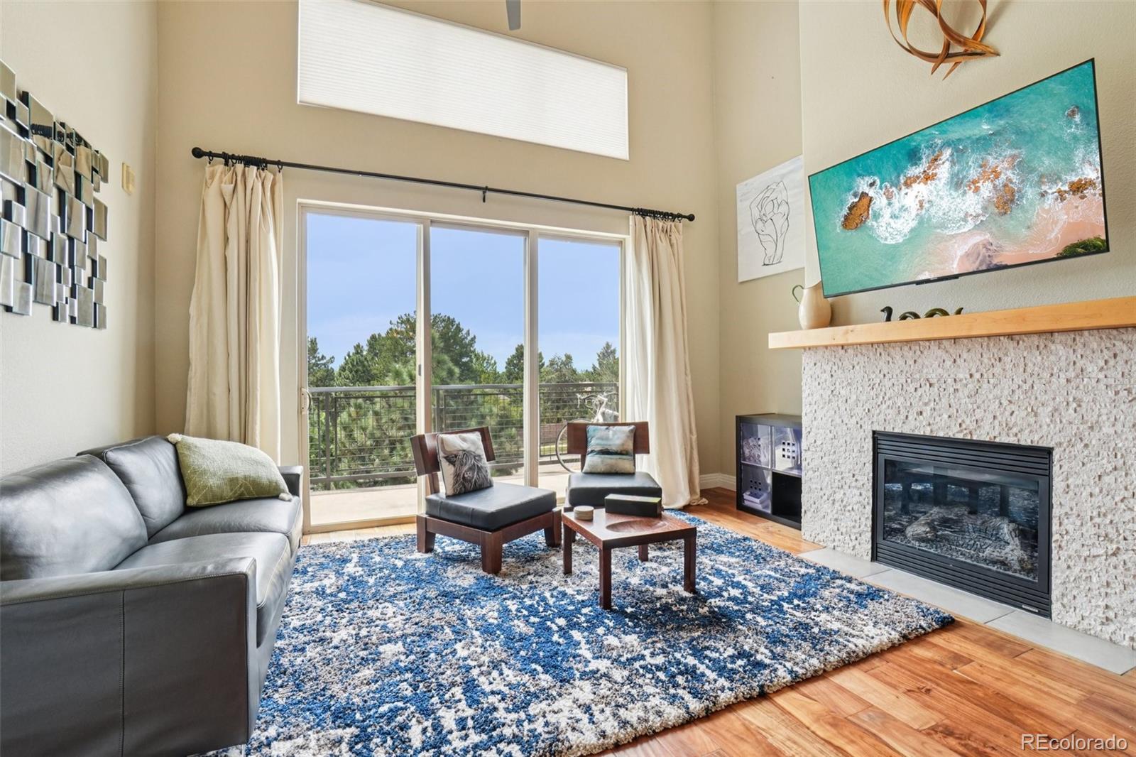 MLS Image #1 for 9059 e panorama circle 314,englewood, Colorado