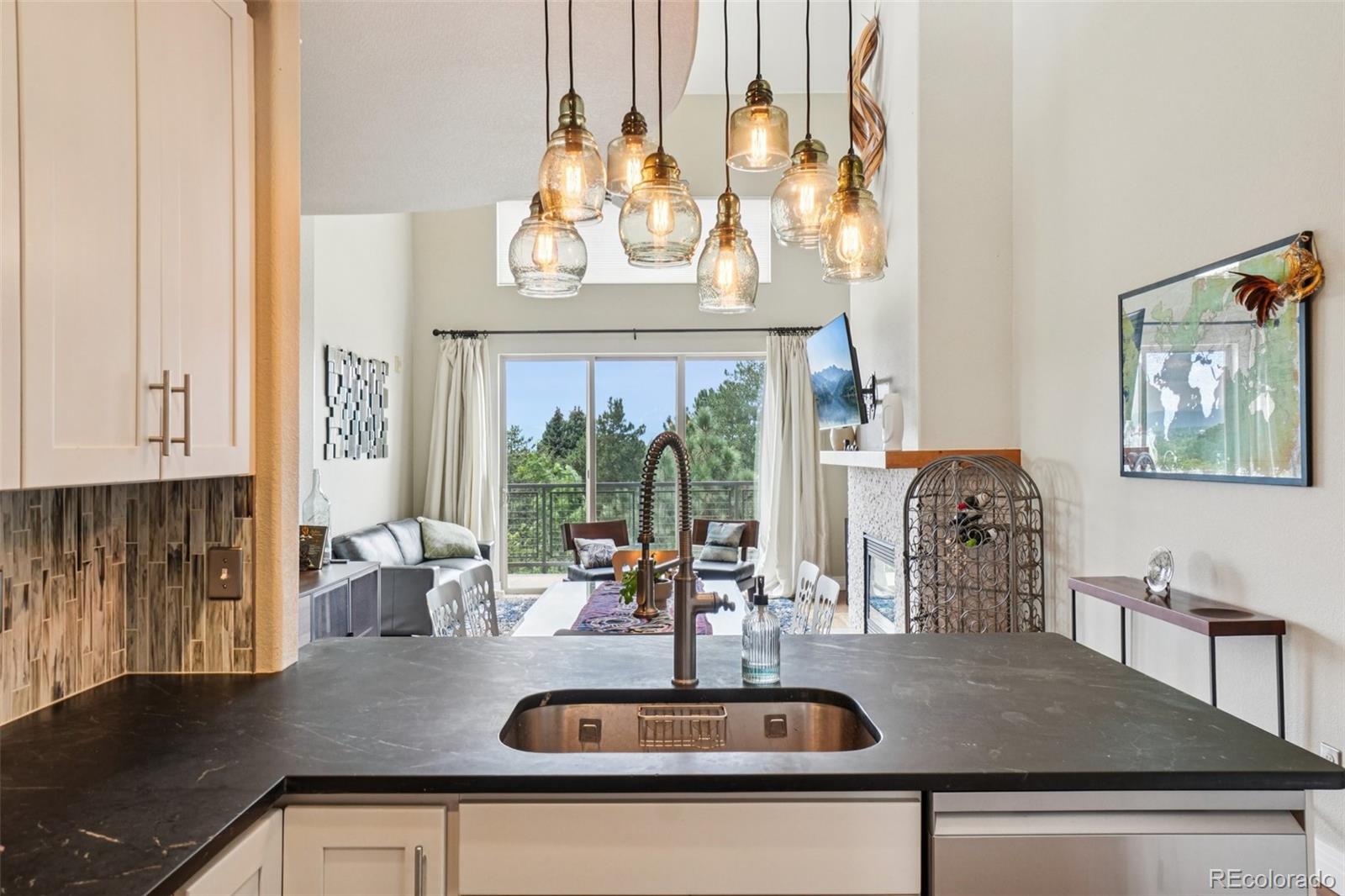 MLS Image #11 for 9059 e panorama circle 314,englewood, Colorado