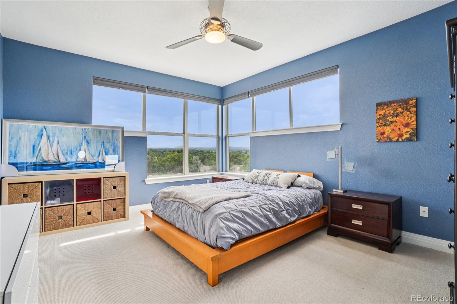 MLS Image #12 for 9059 e panorama circle 314,englewood, Colorado