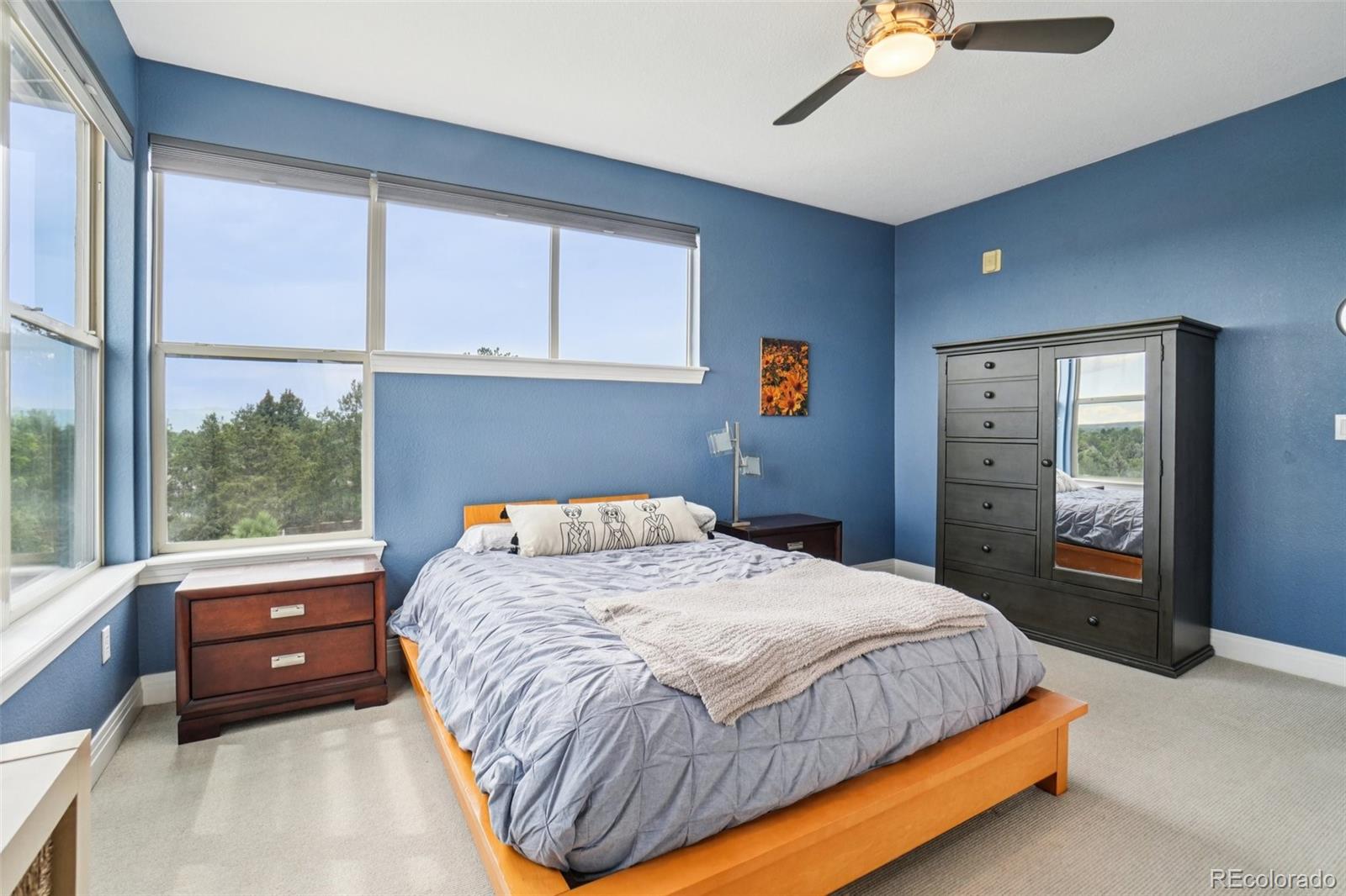 MLS Image #13 for 9059 e panorama circle 314,englewood, Colorado