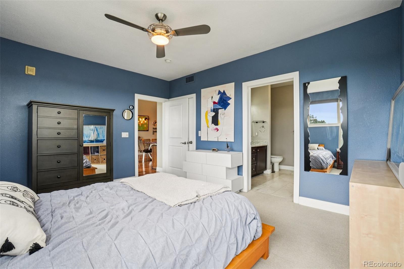 MLS Image #14 for 9059 e panorama circle 314,englewood, Colorado