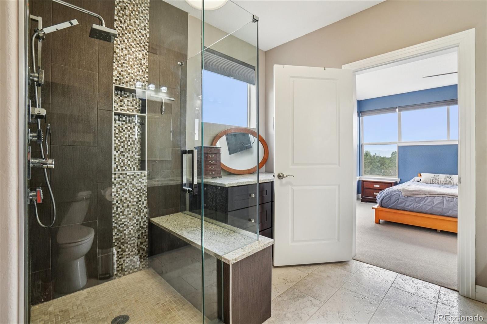 MLS Image #15 for 9059 e panorama circle 314,englewood, Colorado