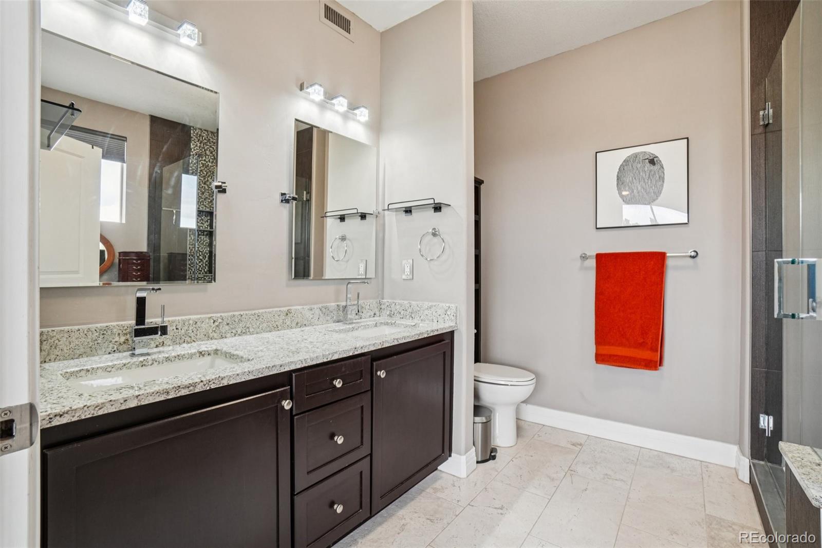 MLS Image #16 for 9059 e panorama circle 314,englewood, Colorado