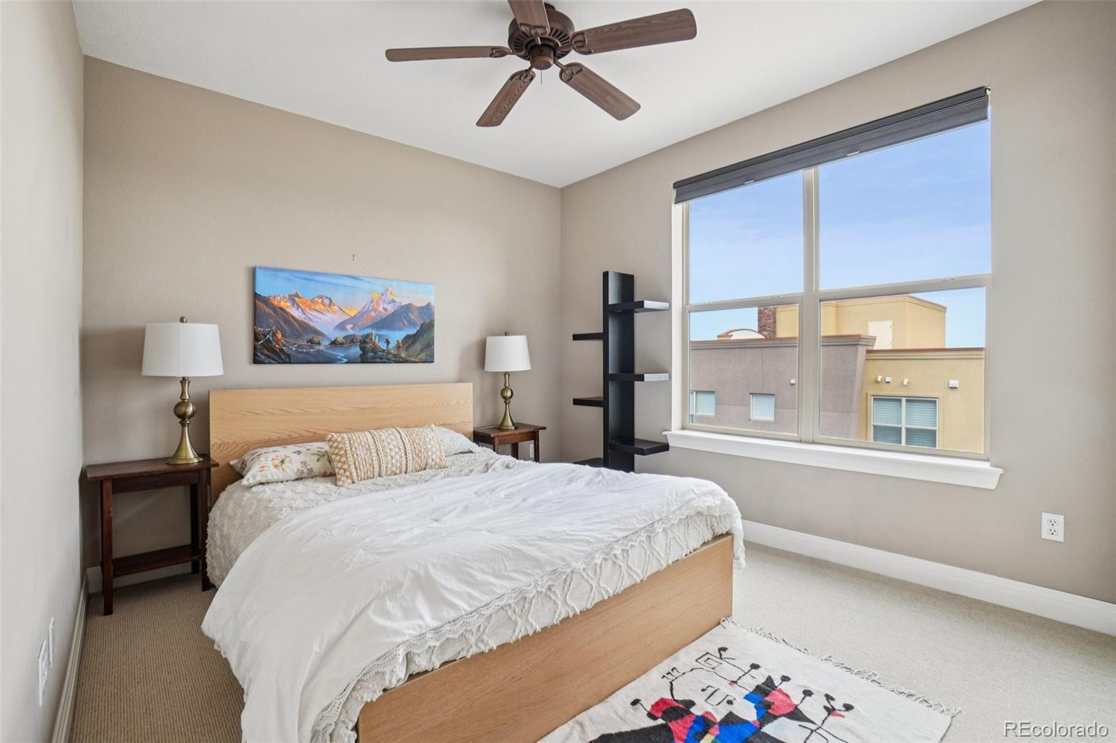 MLS Image #17 for 9059 e panorama circle 314,englewood, Colorado