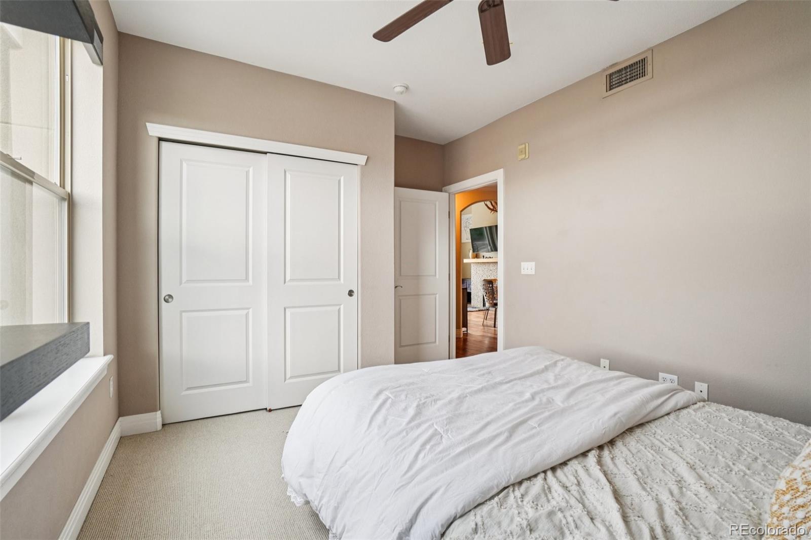MLS Image #18 for 9059 e panorama circle 314,englewood, Colorado