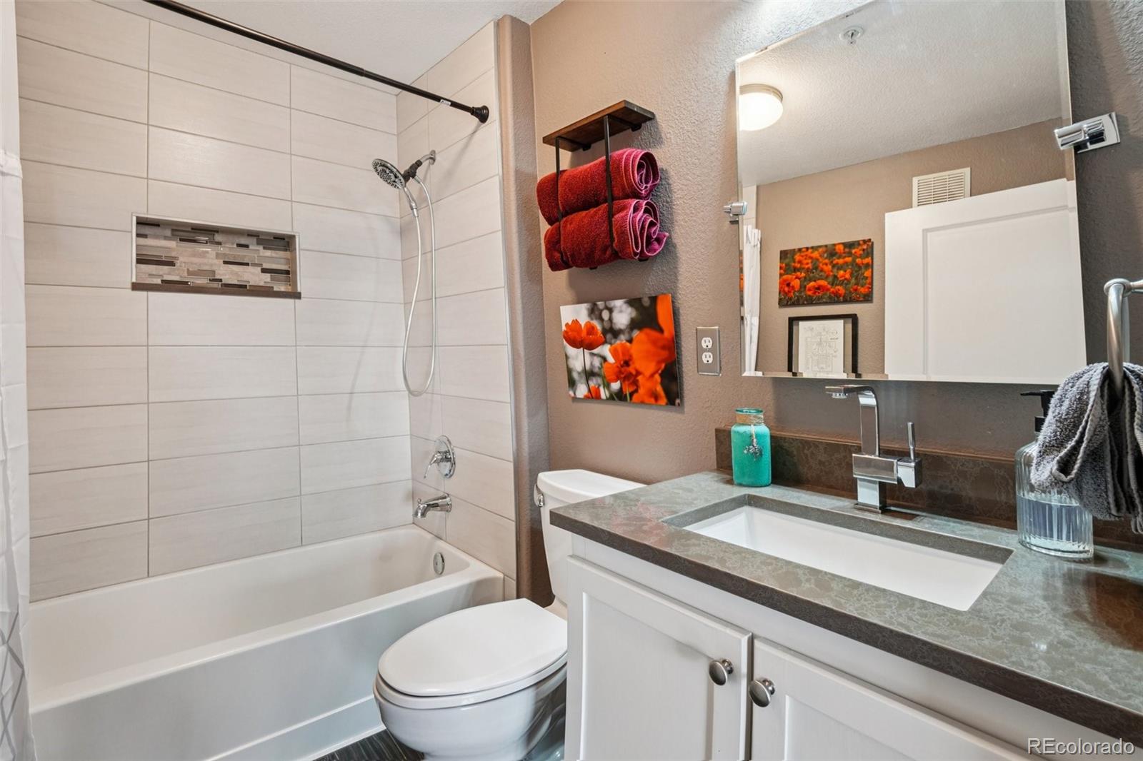 MLS Image #19 for 9059 e panorama circle 314,englewood, Colorado