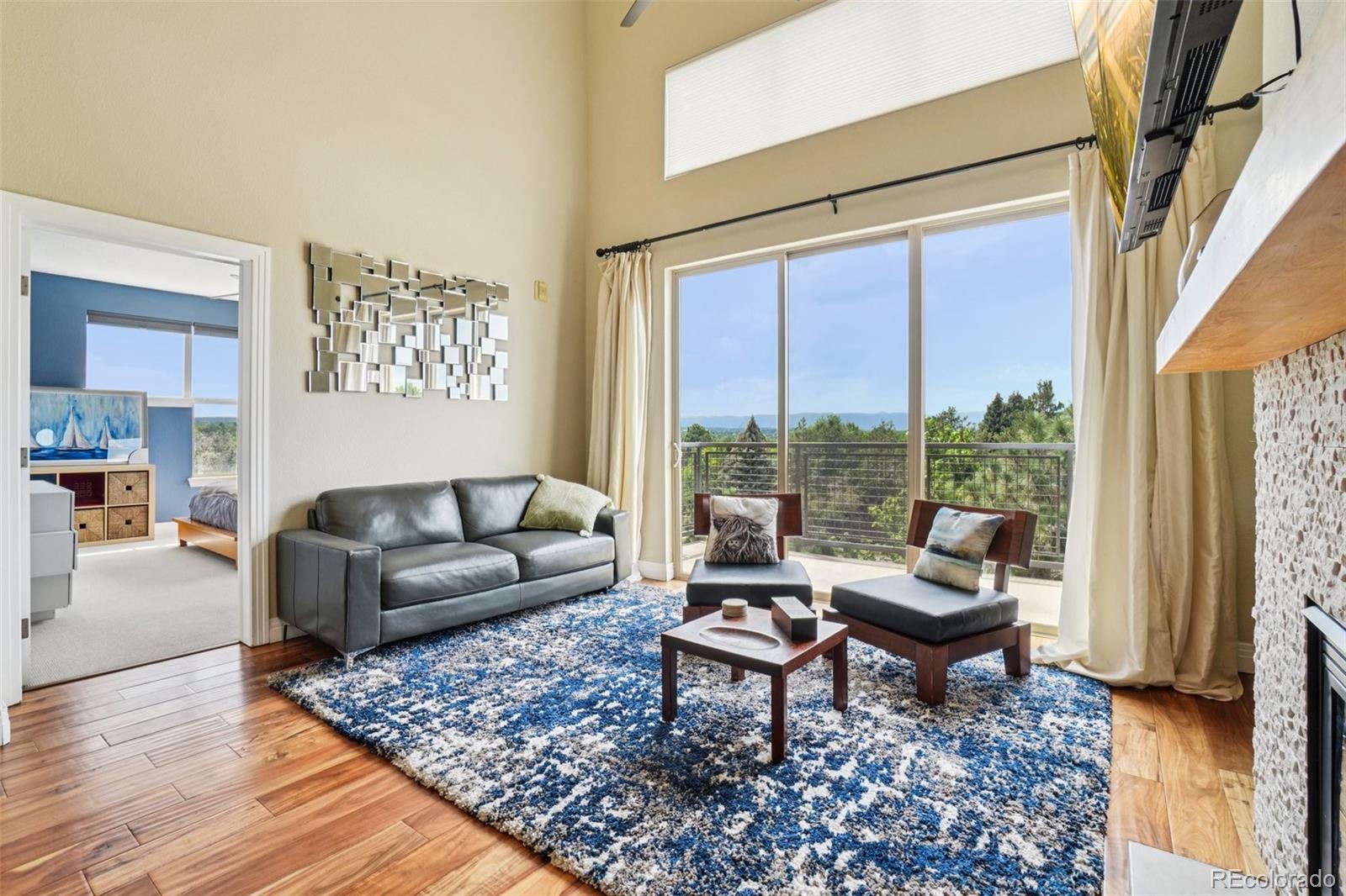 MLS Image #2 for 9059 e panorama circle 314,englewood, Colorado