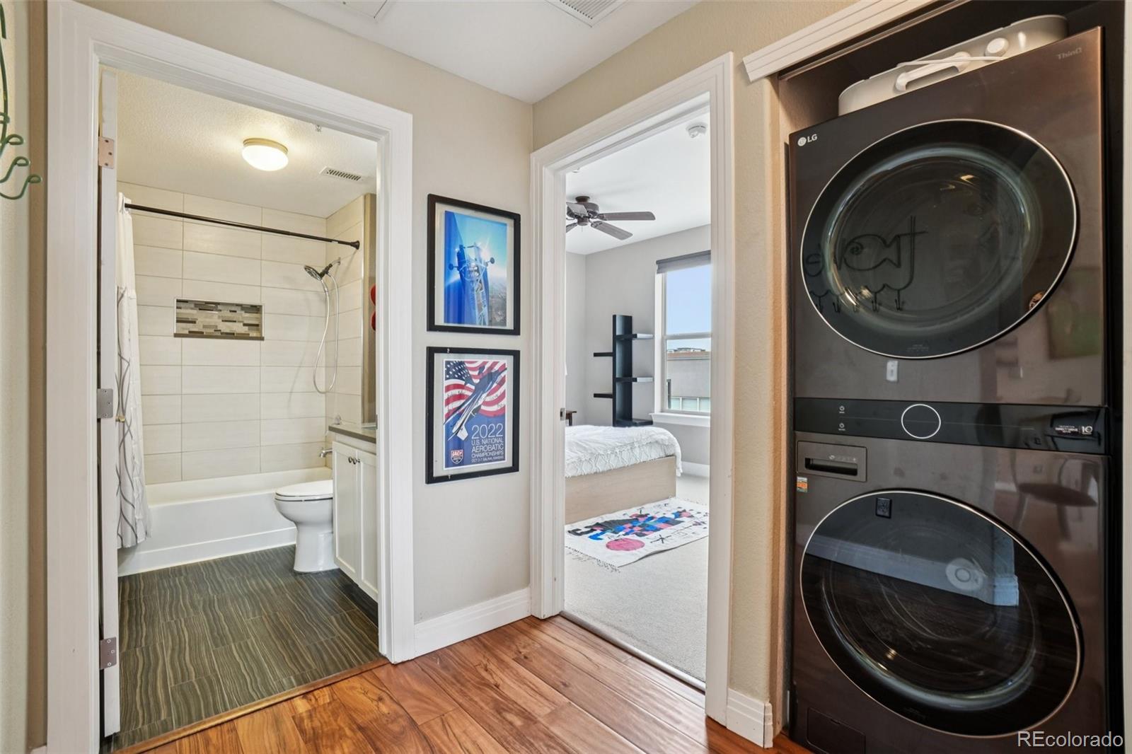 MLS Image #20 for 9059 e panorama circle 314,englewood, Colorado