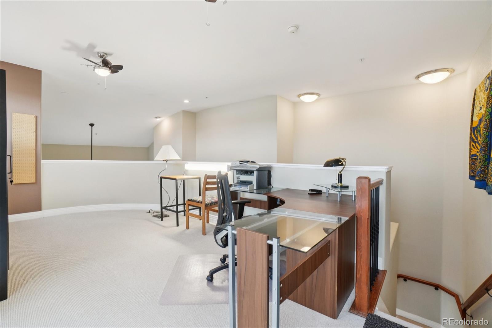 MLS Image #21 for 9059 e panorama circle 314,englewood, Colorado