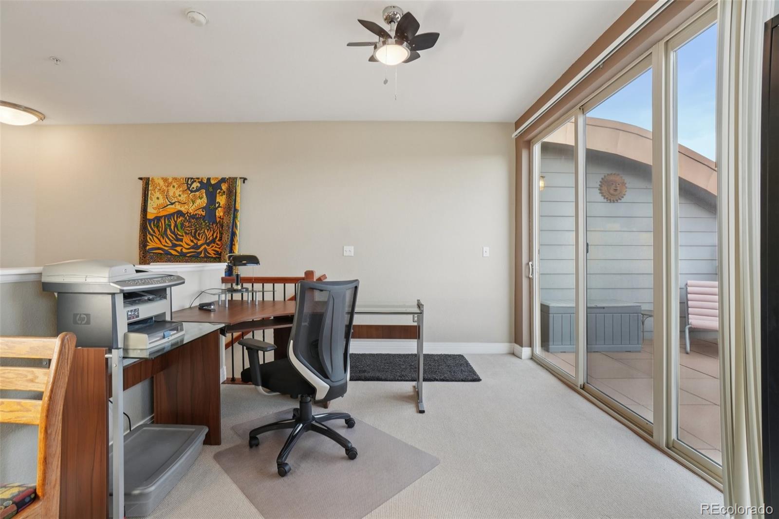 MLS Image #22 for 9059 e panorama circle 314,englewood, Colorado
