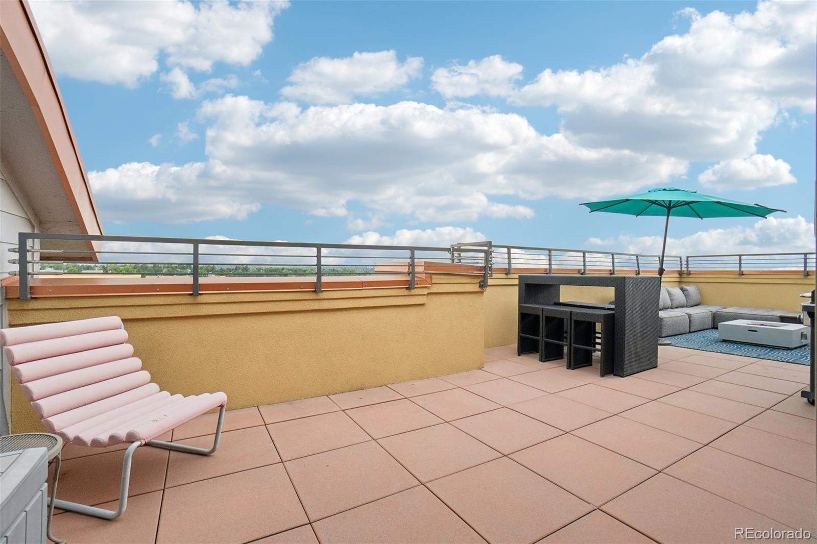 MLS Image #23 for 9059 e panorama circle 314,englewood, Colorado