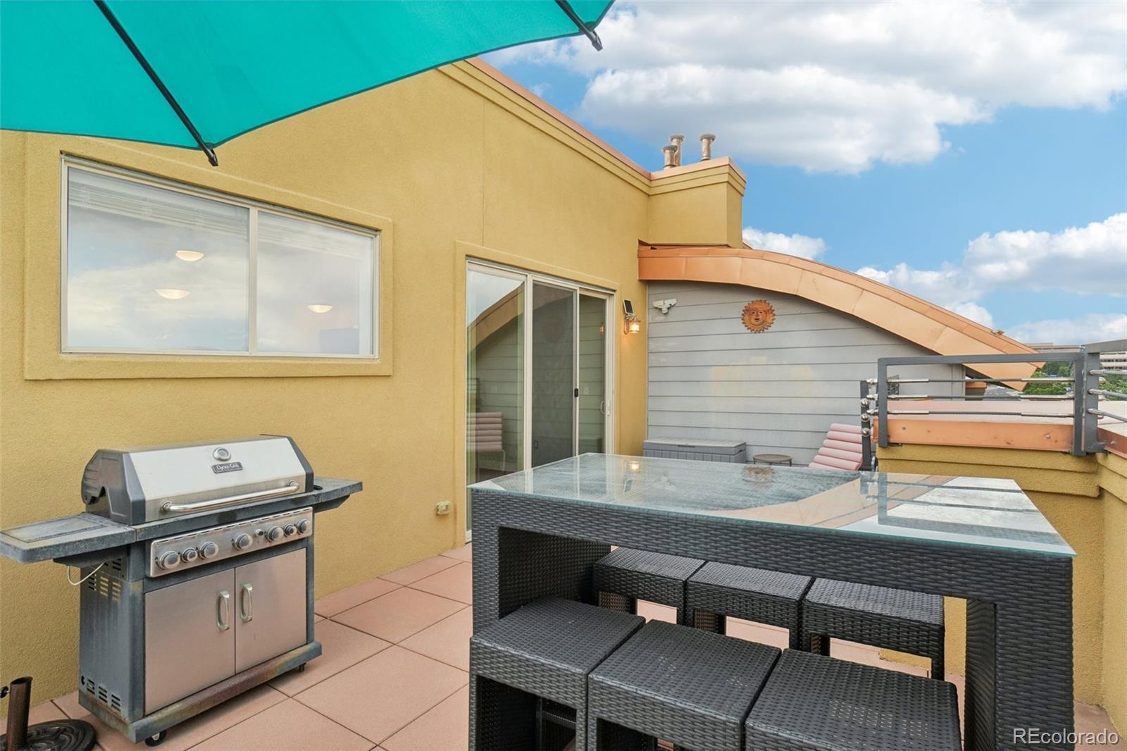 MLS Image #24 for 9059 e panorama circle 314,englewood, Colorado