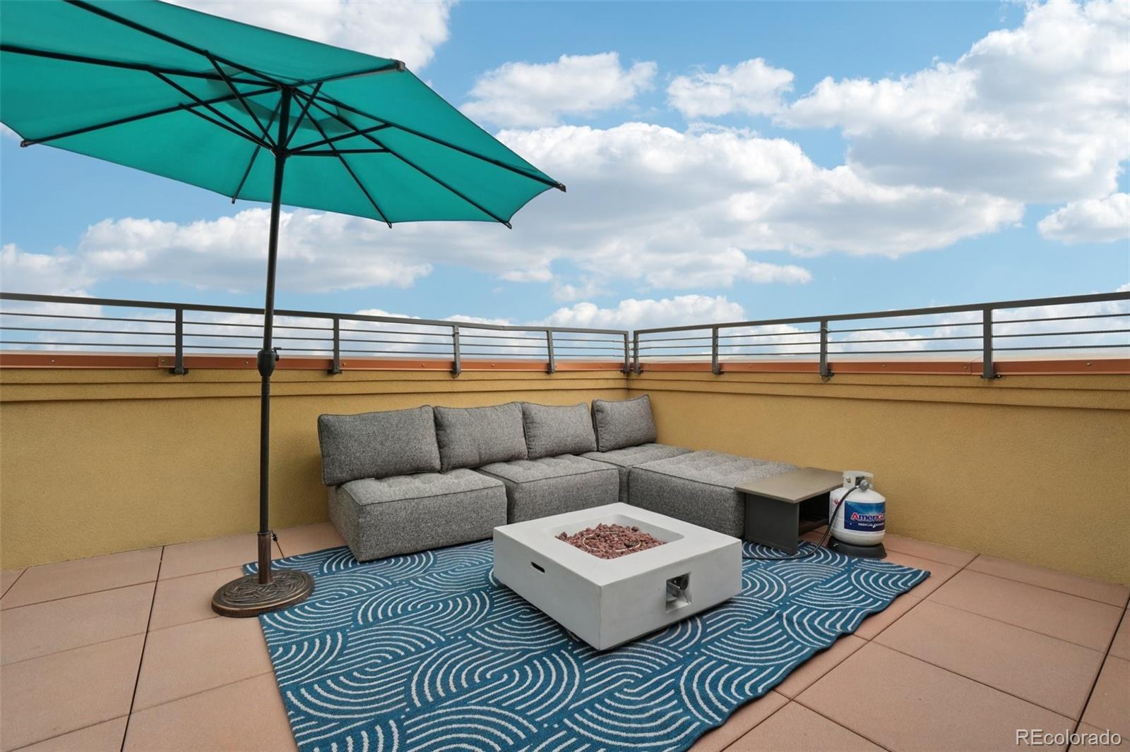 MLS Image #26 for 9059 e panorama circle 314,englewood, Colorado