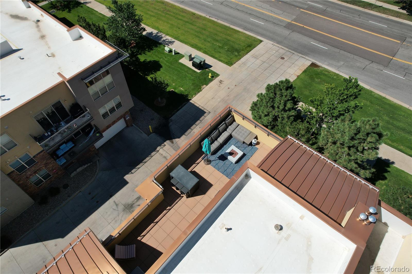 MLS Image #27 for 9059 e panorama circle 314,englewood, Colorado