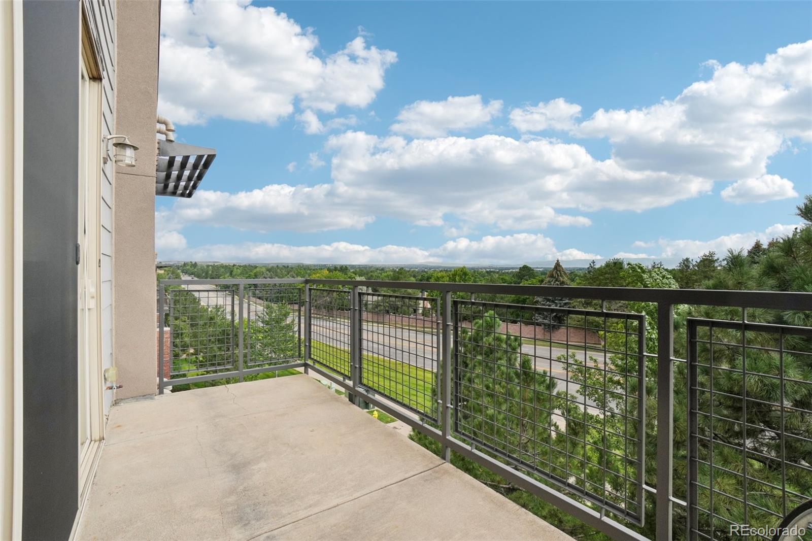 MLS Image #28 for 9059 e panorama circle 314,englewood, Colorado