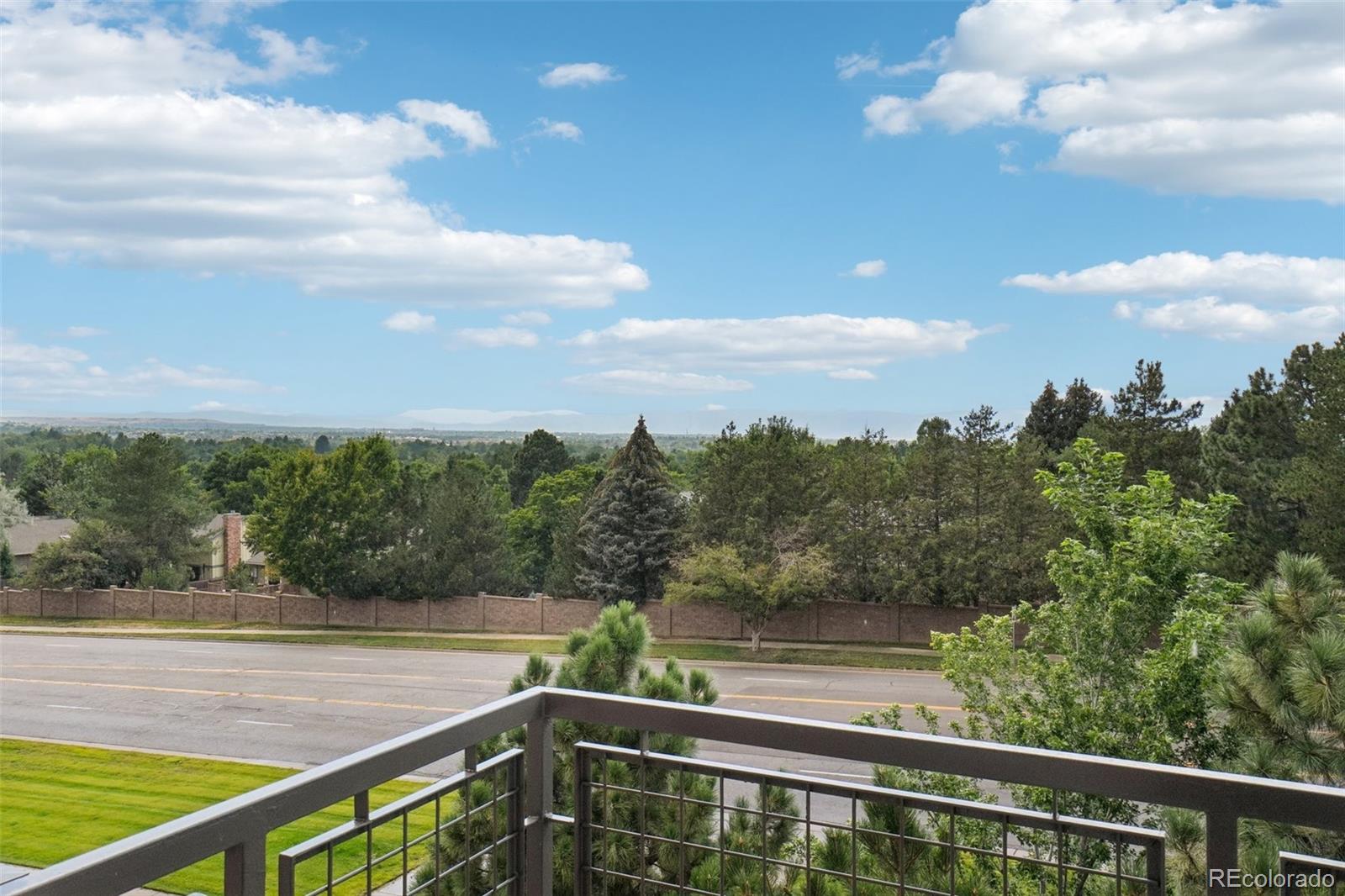MLS Image #29 for 9059 e panorama circle 314,englewood, Colorado