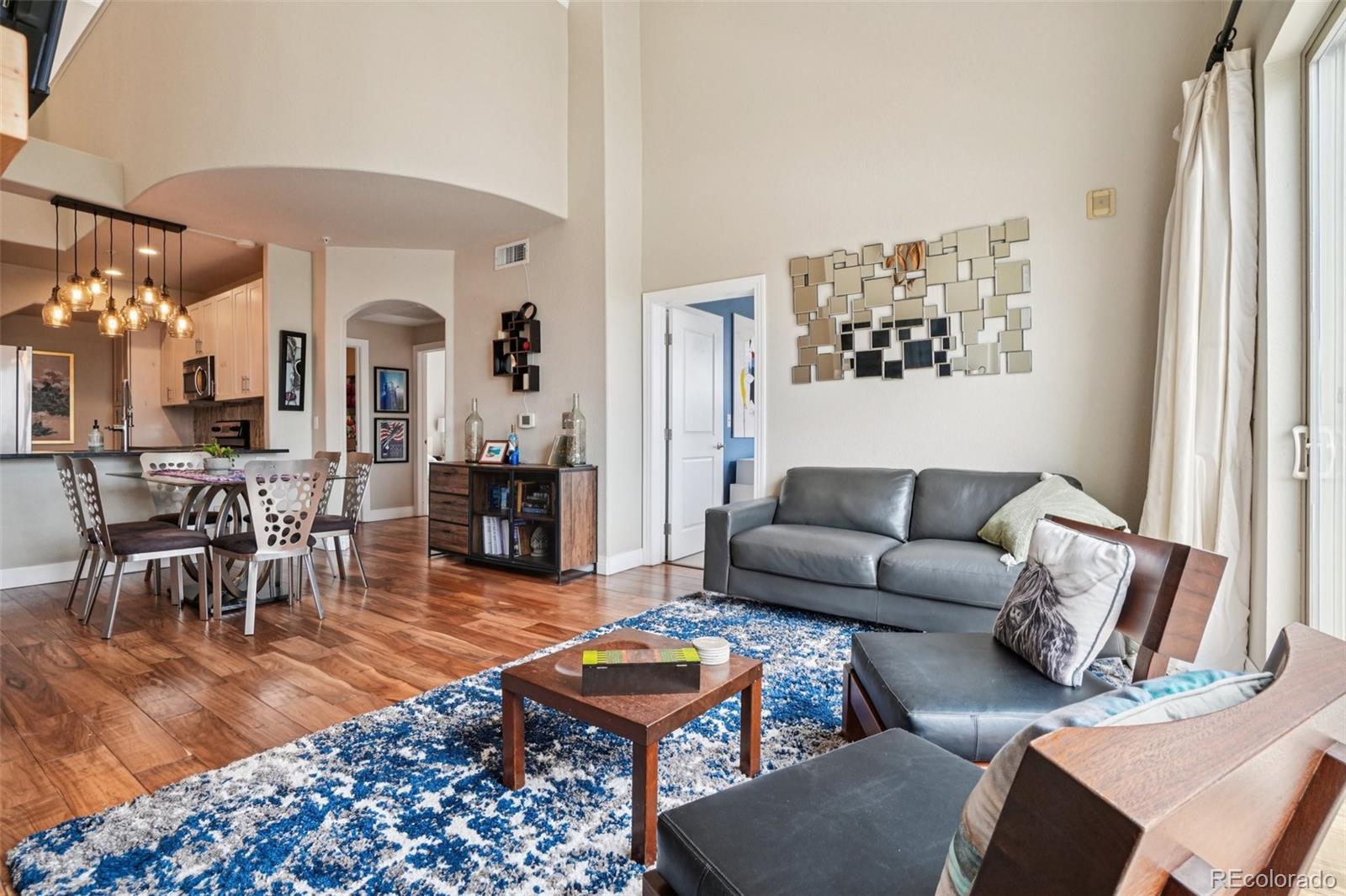 MLS Image #3 for 9059 e panorama circle 314,englewood, Colorado