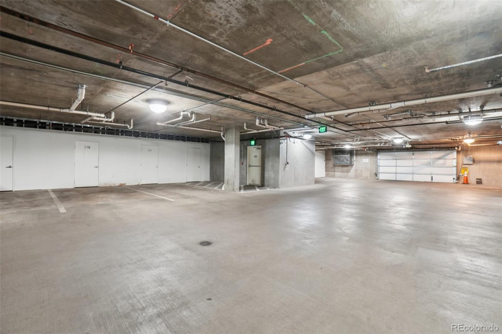 MLS Image #30 for 9059 e panorama circle 314,englewood, Colorado