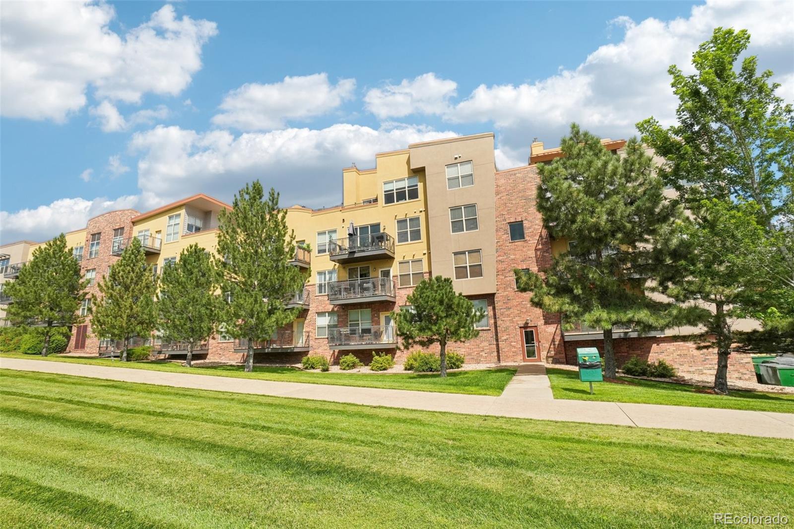 MLS Image #31 for 9059 e panorama circle 314,englewood, Colorado
