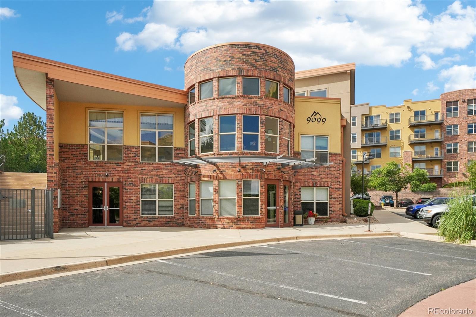 MLS Image #33 for 9059 e panorama circle 314,englewood, Colorado