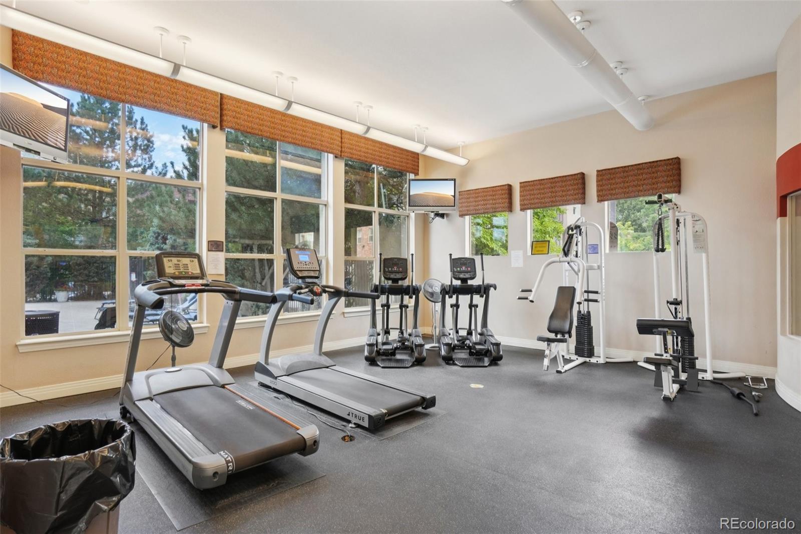 MLS Image #34 for 9059 e panorama circle 314,englewood, Colorado