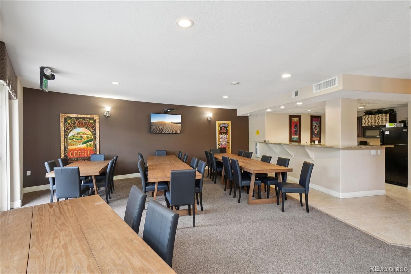 MLS Image #35 for 9059 e panorama circle 314,englewood, Colorado