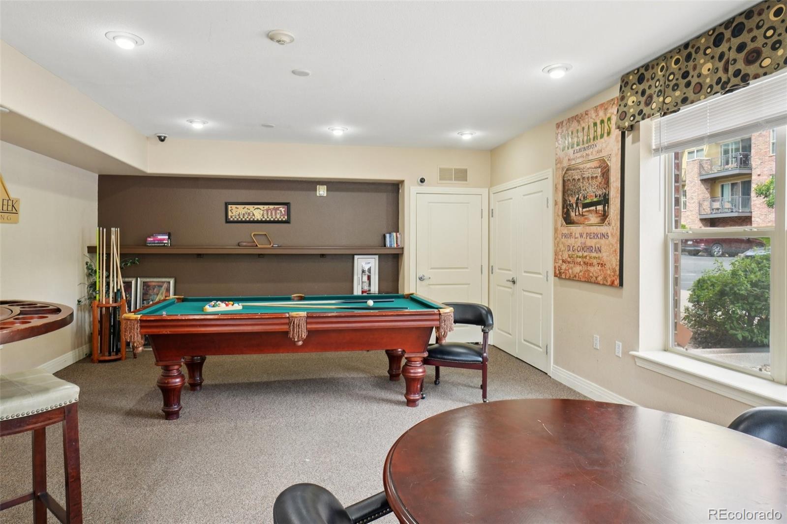 MLS Image #36 for 9059 e panorama circle 314,englewood, Colorado