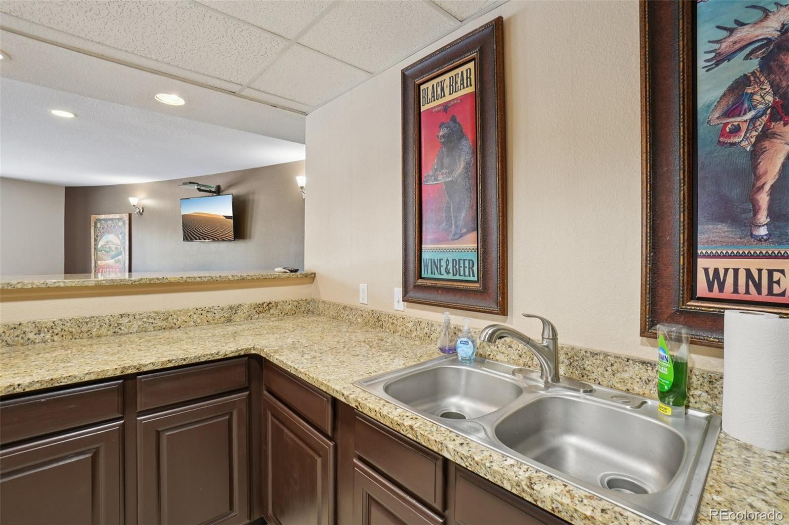 MLS Image #37 for 9059 e panorama circle 314,englewood, Colorado
