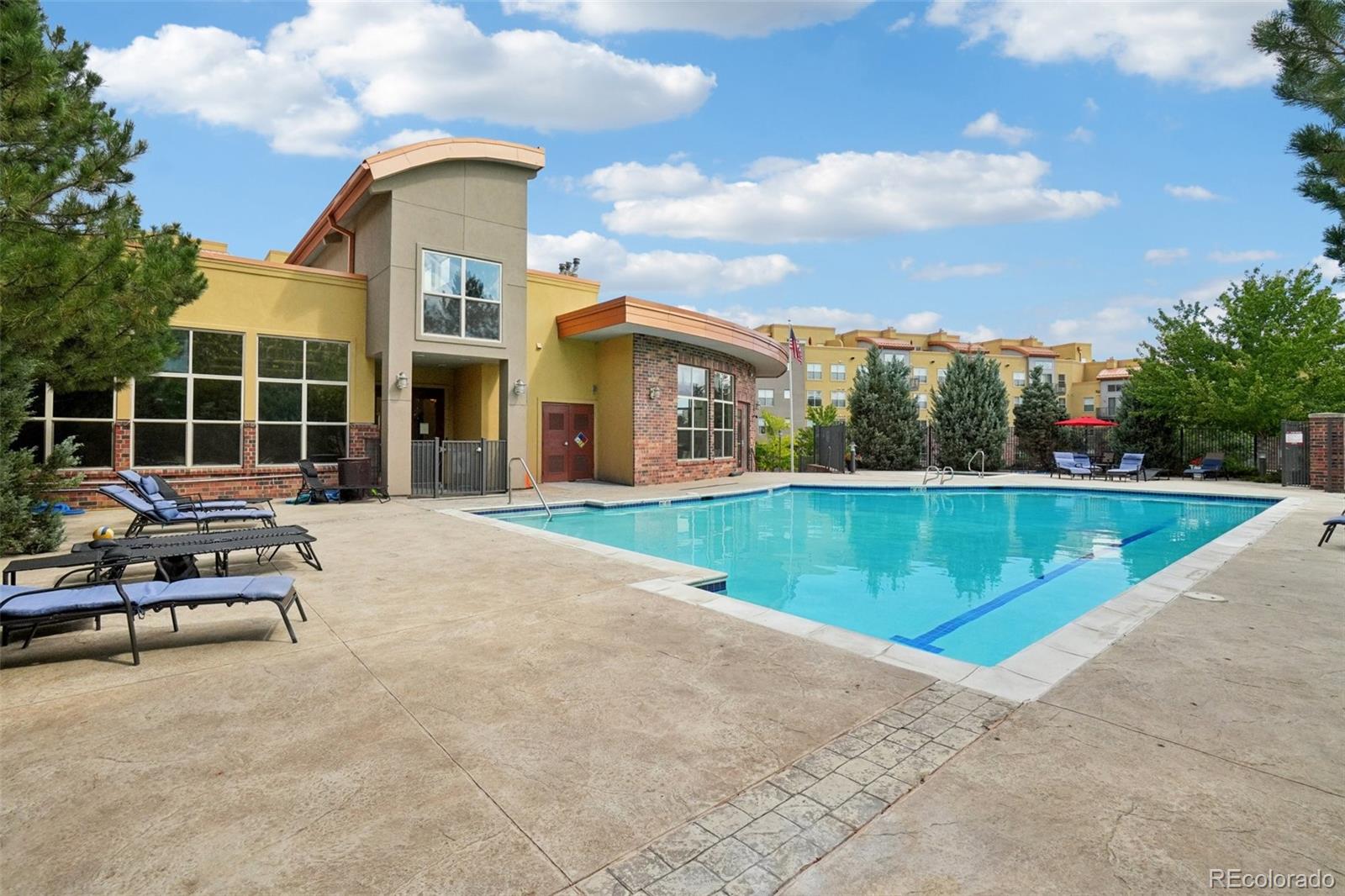 MLS Image #38 for 9059 e panorama circle 314,englewood, Colorado