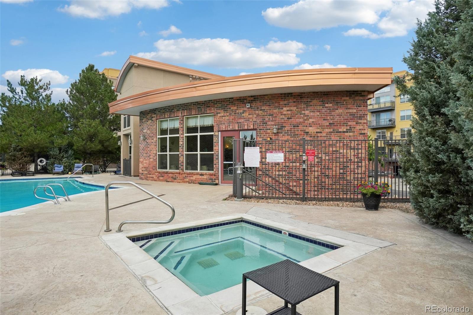 MLS Image #39 for 9059 e panorama circle 314,englewood, Colorado