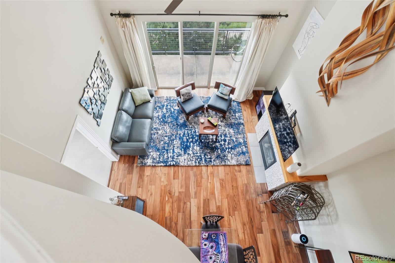 MLS Image #4 for 9059 e panorama circle 314,englewood, Colorado