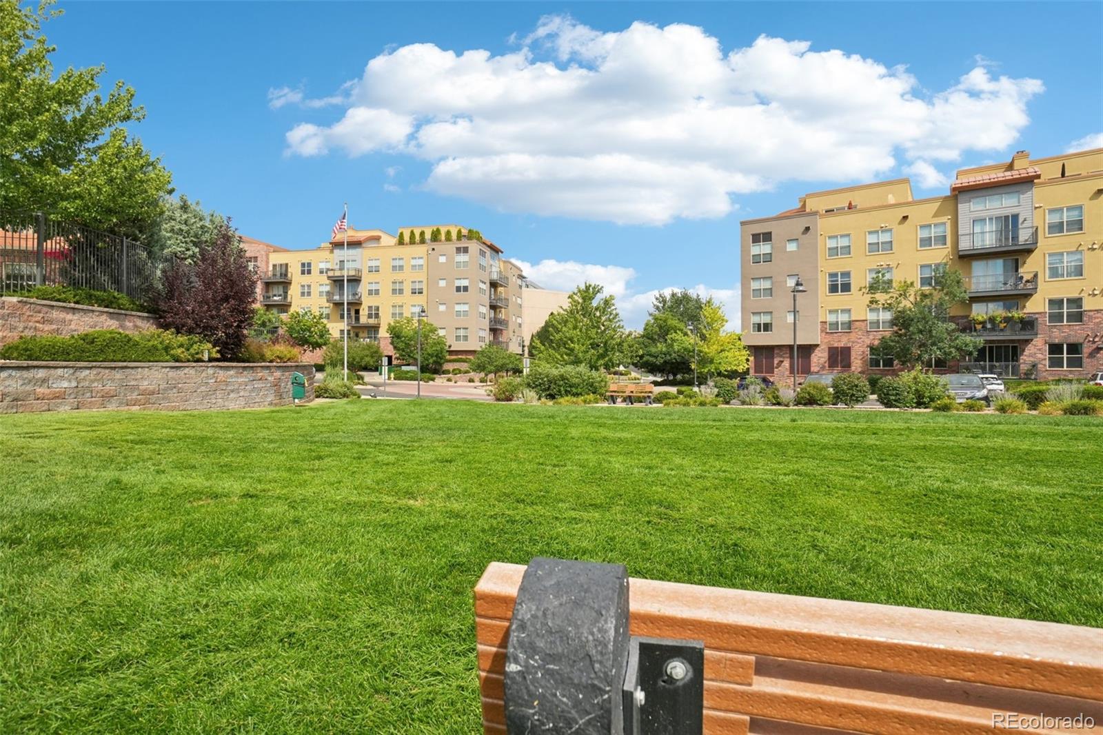 MLS Image #40 for 9059 e panorama circle 314,englewood, Colorado