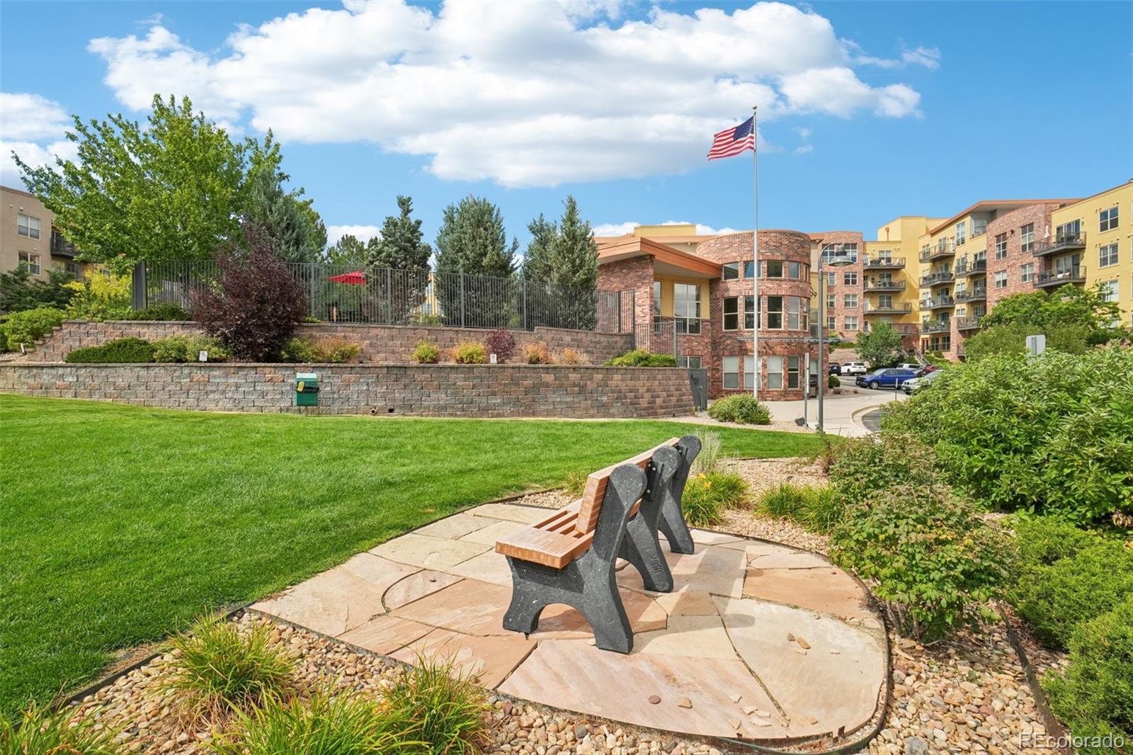 MLS Image #42 for 9059 e panorama circle 314,englewood, Colorado