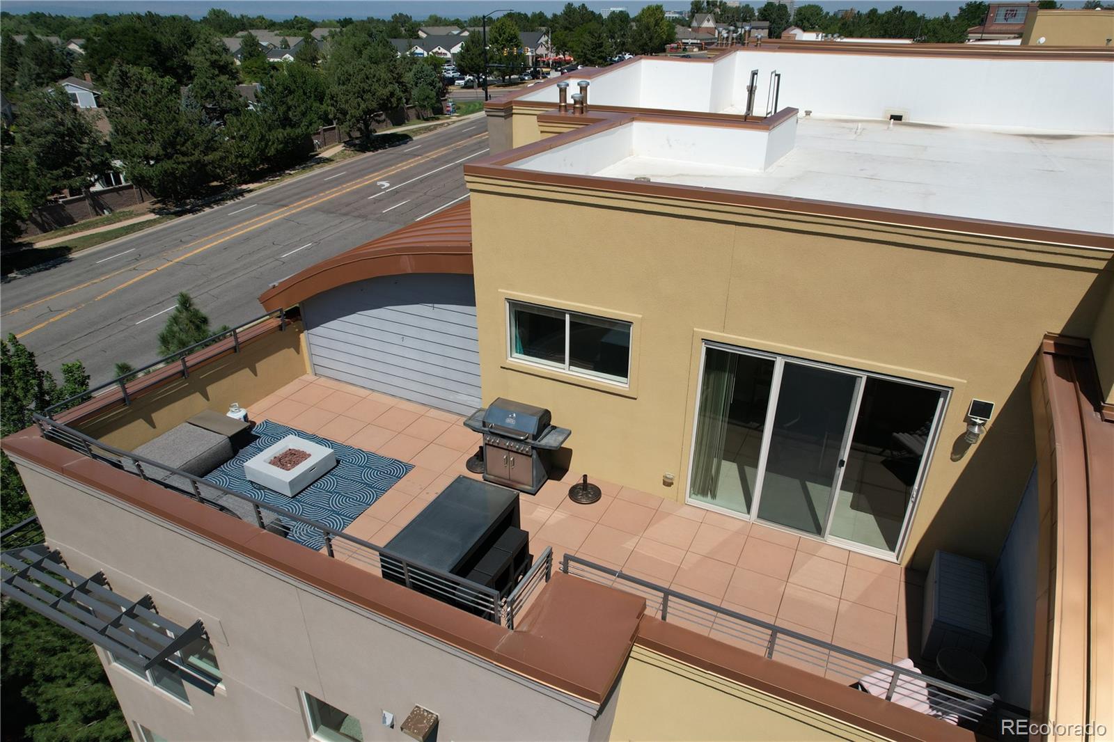 MLS Image #48 for 9059 e panorama circle 314,englewood, Colorado