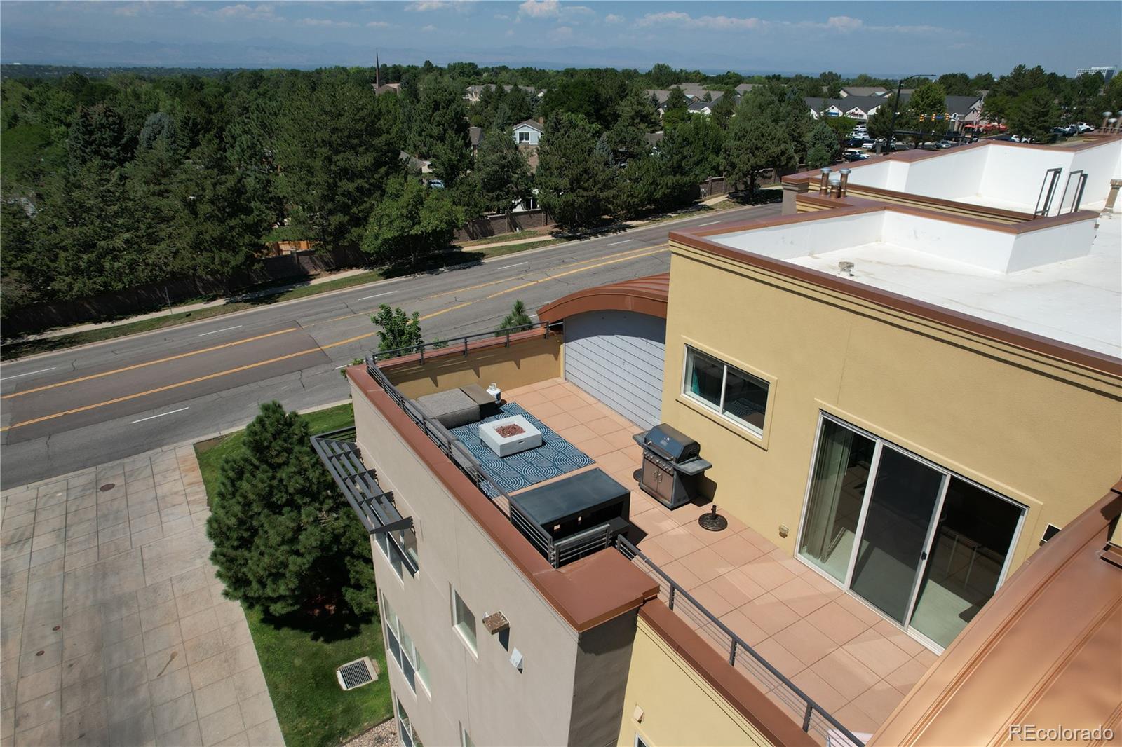MLS Image #49 for 9059 e panorama circle 314,englewood, Colorado