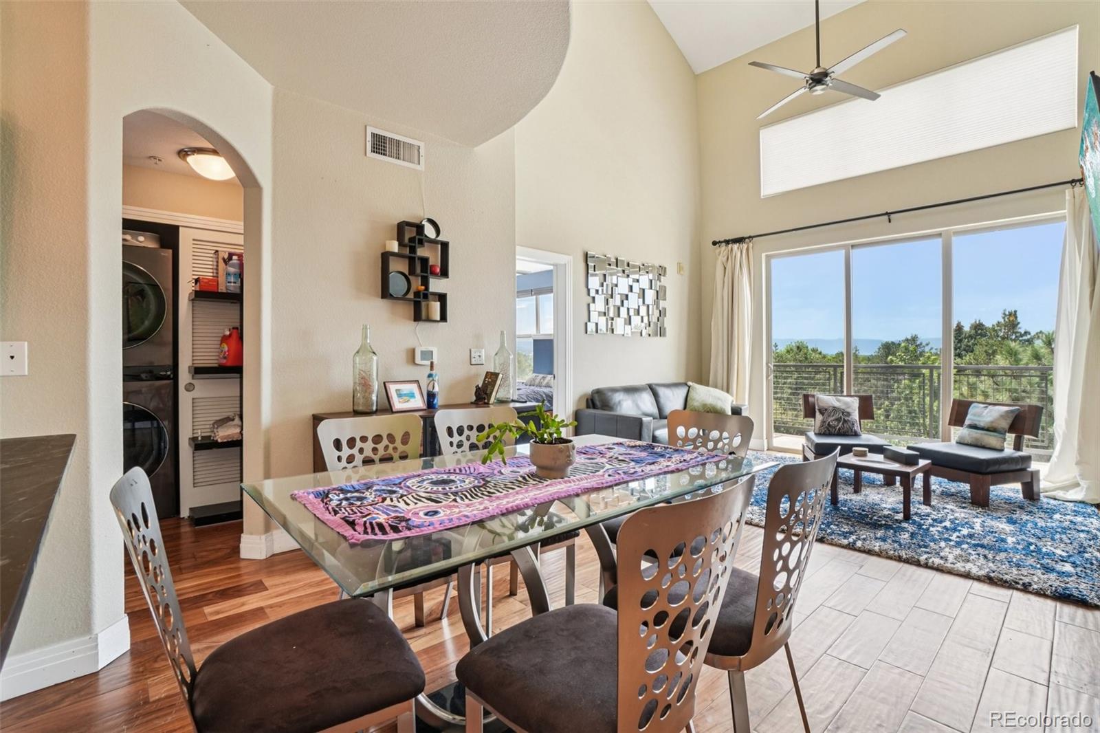 MLS Image #5 for 9059 e panorama circle 314,englewood, Colorado
