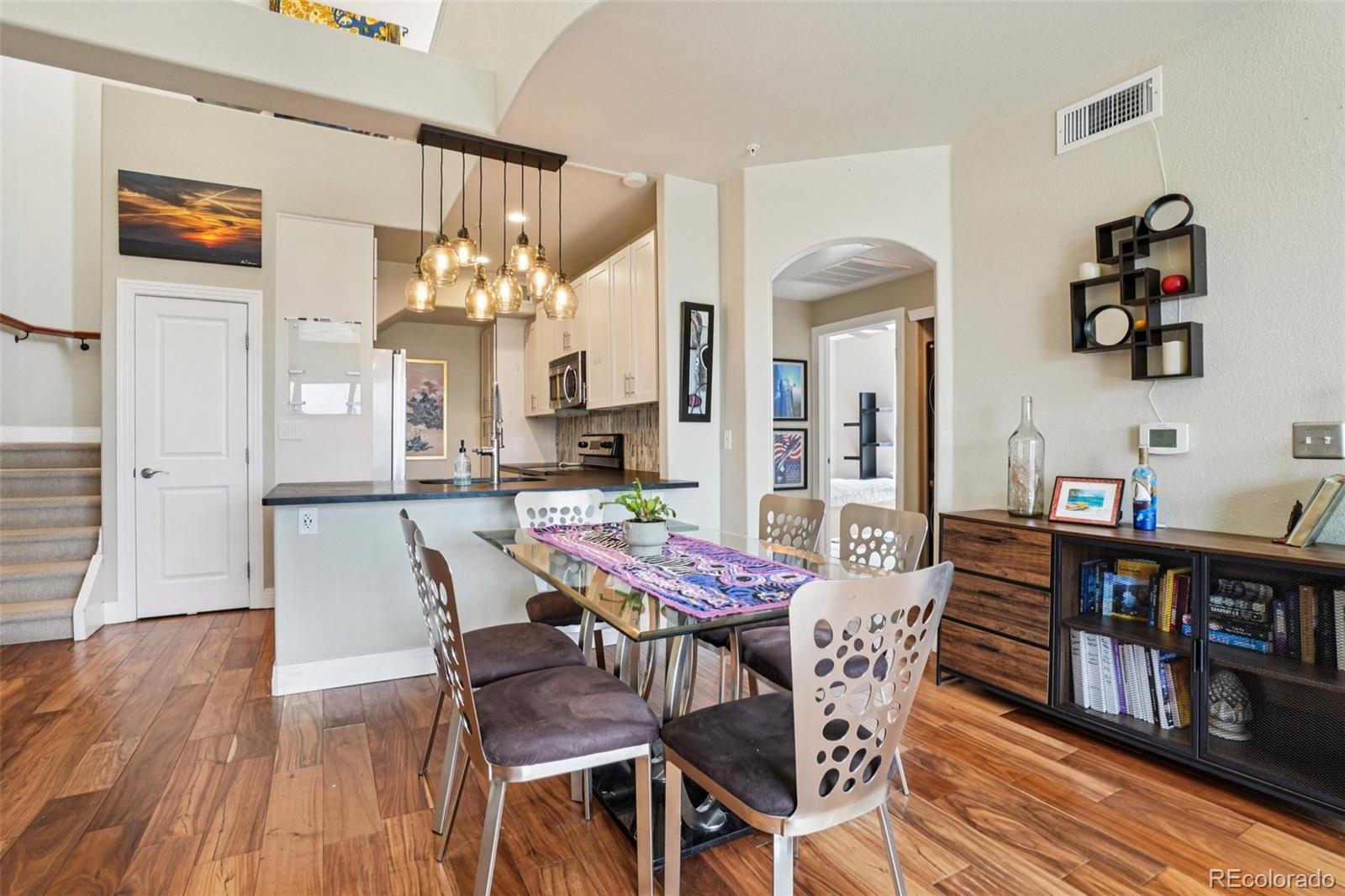 MLS Image #6 for 9059 e panorama circle 314,englewood, Colorado