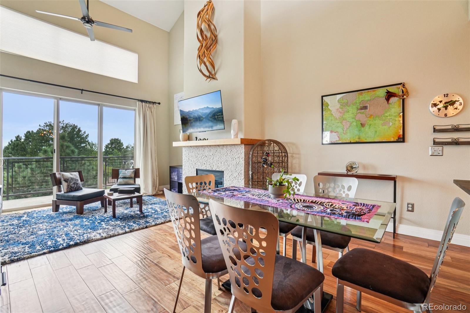 MLS Image #7 for 9059 e panorama circle 314,englewood, Colorado