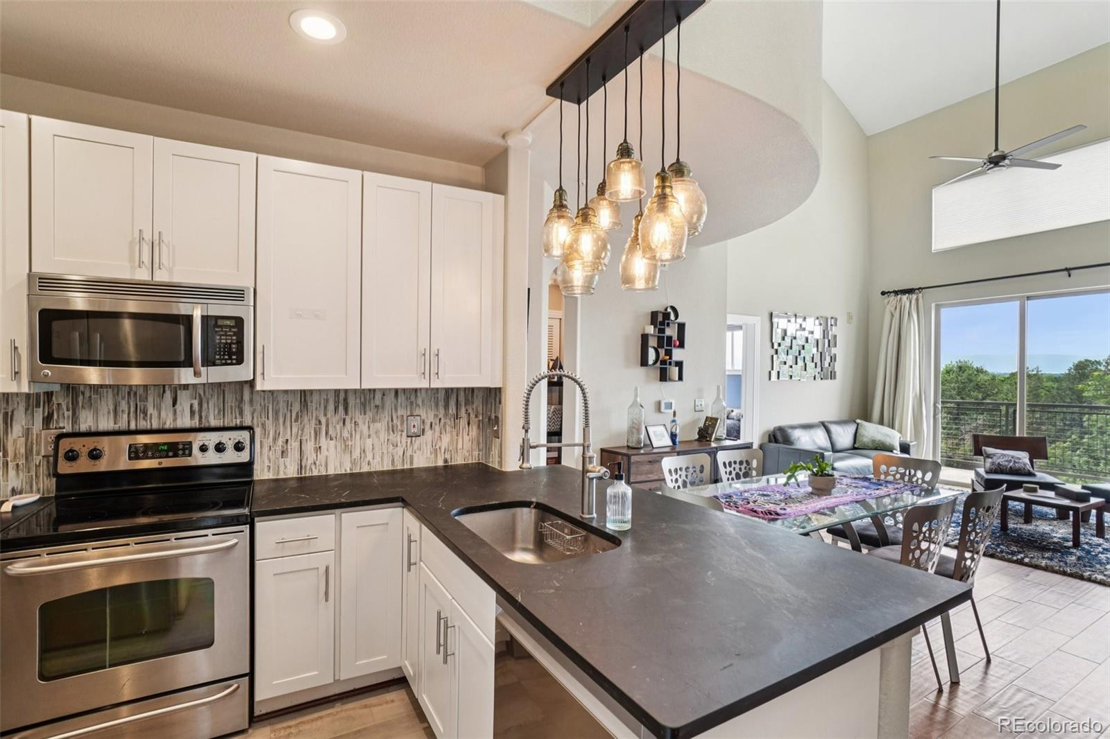 MLS Image #8 for 9059 e panorama circle 314,englewood, Colorado