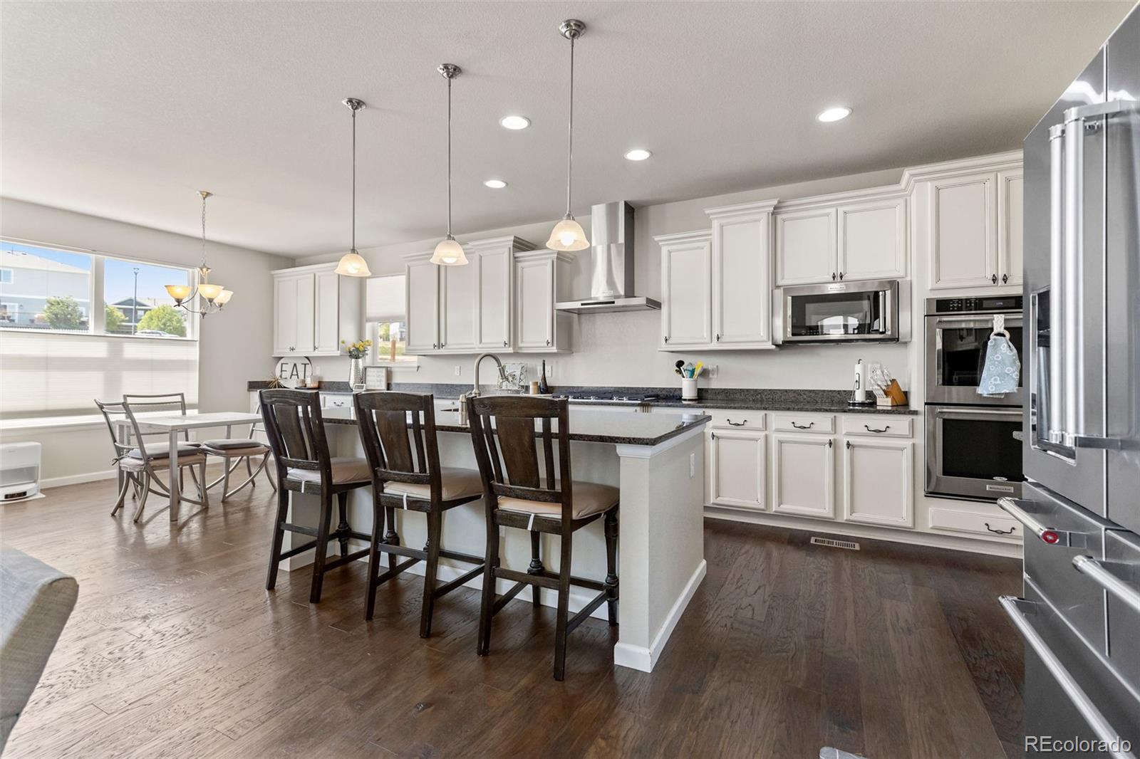 MLS Image #10 for 3538 e 142nd drive,thornton, Colorado
